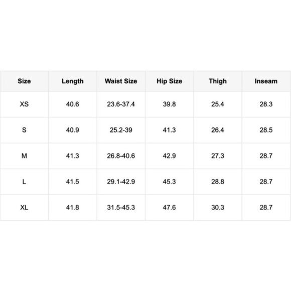 Boho Plant Print Knot Front Wide Leg Pants Blue - Picture 5 of 7